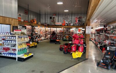 Keep Your Battery Alive This Winter