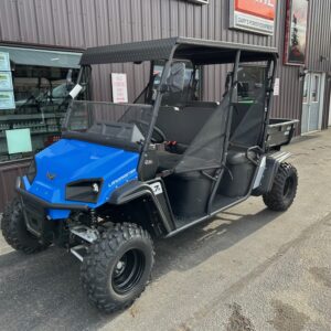 2021 Landmaster UTV